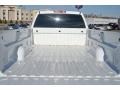 Summit White - Sierra 2500HD Crew Cab 4x4 Photo No. 17