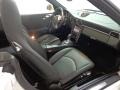 Carrara White - 911 Carrera 4S Cabriolet Photo No. 29