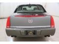 2006 Titanium Metallic Cadillac DTS Performance  photo #18