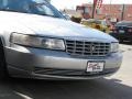 2001 Sterling Cadillac Seville SLS  photo #11