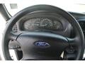 2003 Oxford White Ford Ranger Edge Regular Cab  photo #16