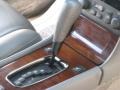 2001 Sterling Cadillac Seville SLS  photo #26