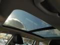 Reflex Silver Metallic - Jetta SE SportWagen Photo No. 16