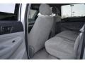 Silver Streak Mica - Tacoma V6 SR5 PreRunner Double Cab Photo No. 11