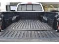 Silver Streak Mica - Tacoma V6 SR5 PreRunner Double Cab Photo No. 14