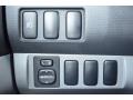 Silver Streak Mica - Tacoma V6 SR5 PreRunner Double Cab Photo No. 22