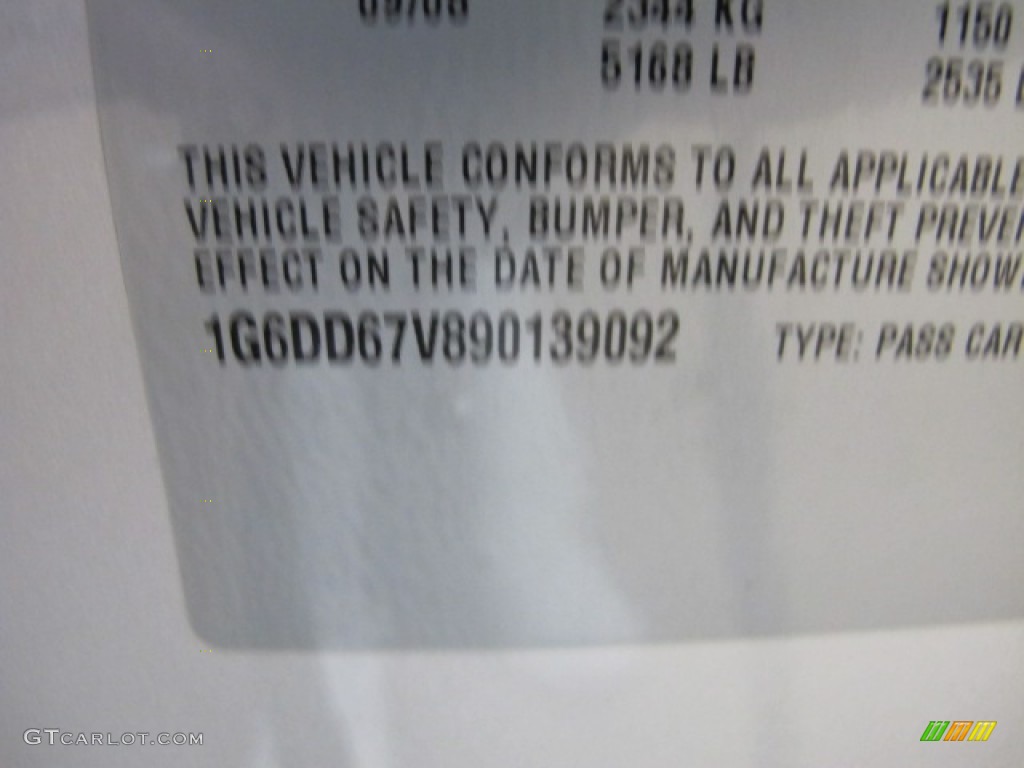 2009 STS 4 V6 AWD - Radiant Silver / Light Gray photo #32