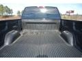 2014 Black Chevrolet Silverado 2500HD LTZ Crew Cab 4x4  photo #18