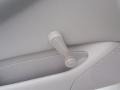 Super White - Corolla CE Photo No. 29