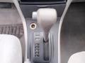 Super White - Corolla CE Photo No. 36
