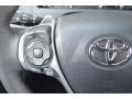 2014 Classic Silver Metallic Toyota Camry SE  photo #17