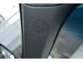 Classic Silver Metallic - Camry SE Photo No. 21