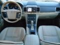 Bordeaux Reserve Metallic - MKZ AWD Photo No. 17