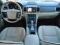 2012 Bordeaux Reserve Metallic Lincoln MKZ AWD  photo #17