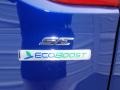 2014 Deep Impact Blue Ford Escape SE 1.6L EcoBoost  photo #15