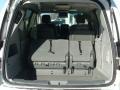 Stone White - Grand Caravan SXT Photo No. 7