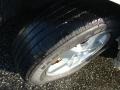 Stone White - Grand Caravan SXT Photo No. 11