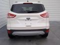 2014 White Platinum Ford Escape SE 1.6L EcoBoost  photo #5