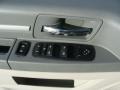 Stone White - Grand Caravan SXT Photo No. 14