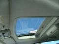 Stone White - Grand Caravan SXT Photo No. 17