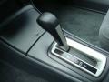 Eternal Blue Pearl - Civic LX Sedan Photo No. 16