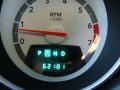 Stone White - Grand Caravan SXT Photo No. 20