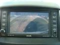 Stone White - Grand Caravan SXT Photo No. 22