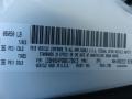 Stone White - Grand Caravan SXT Photo No. 23