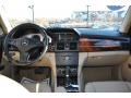 Black - GLK 350 4Matic Photo No. 4