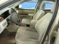 2005 Cashmere Metallic Buick LaCrosse CX  photo #9