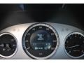Black - GLK 350 4Matic Photo No. 13