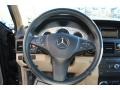 Black - GLK 350 4Matic Photo No. 14