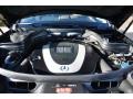 Black - GLK 350 4Matic Photo No. 16