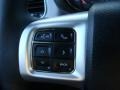 Pitch Black - Charger R/T Plus AWD Photo No. 19