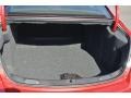 2014 Crystal Red Tintcoat Chevrolet Impala LTZ  photo #18