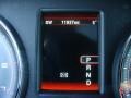 Pitch Black - Charger R/T Plus AWD Photo No. 21