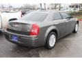 2010 Dark Titanium Metallic Chrysler 300 Touring  photo #7