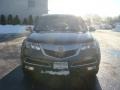 Grigio Metallic - MDX SH-AWD Photo No. 2