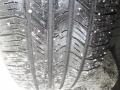 Champagne Silver Metallic - Malibu LT Photo No. 9