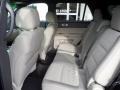 2013 Deep Impact Blue Metallic Ford Explorer FWD  photo #12