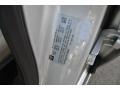 Quicksilver Metallic - Verano Convenience Photo No. 7