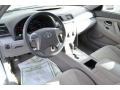 Super White - Camry LE Photo No. 9