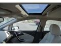Quicksilver Metallic - Verano Convenience Photo No. 10