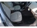 Quicksilver Metallic - Verano Convenience Photo No. 18