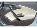 Quicksilver Metallic - Verano Convenience Photo No. 19