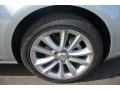 Quicksilver Metallic - Verano Convenience Photo No. 20