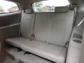 Titanium/Dark Titanium Rear Seat Photo for 2011 Buick Enclave #89997290