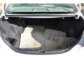 Super White - Camry LE Photo No. 23