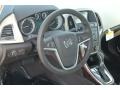 Quicksilver Metallic - Verano Convenience Photo No. 22