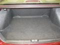 Tango Red Pearl - Civic LX Sedan Photo No. 13
